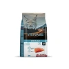 Somonlu Tahılsız Kedi Maması 7 kg, Kısırlaştırılmışlar İçin