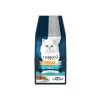 Somonlu Tam Yaş Kedi Maması 85 g x 24