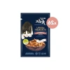 Somonlu Tasty Shreds (26 x 80 gr)