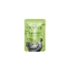 Somonlu ve Tavuklu Jöleli Kedi Maması, 70 Gr