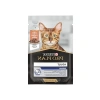 Somonlu Yaş Kedi Maması 85 gr x 26 Adet
