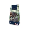 Somonlu Yavru Kedi Maması 10 Kg, Sindirimi Kolay