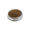 Somonlu Yavru Kedi Maması 10 Kg, Sindirimi Kolay