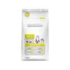 Somonlu Yavru Kedi Maması - 1,5 Kg