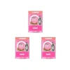 Somonlu Yavru Kediler İçin Yaş Mama 85 Gr (3 Paket)