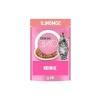 Somonlu Yavru Kediler İçin Yaş Mama 85 Gr, Besleyici