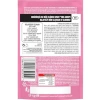 Somonlu Yavru Kediler İçin Yaş Mama 85 Gr, Besleyici