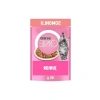 Somonlu Yavru Kediler için Yaş Mama - 85 Gram, 26 Adet