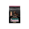 Somonlu Yavru Köpek Maması 3 Kg Hediyeli Paket Sağlıklı