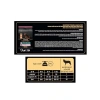 Somonlu Yavru Köpek Maması 3 Kg Hediyeli Paket Sağlıklı