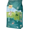 Somonlu Yetişkin Köpek Maması - 10+2 KG
