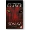 Son Av - Jean-Christophe Grange