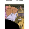 Son Bölüm - Knut Hamsun