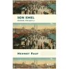 Son Emel - Mehmet Rauf