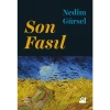 Son Fasıl - Nedim Gürsel