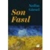 Son Fasıl - Nedim Gürsel