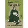 Son Hikayeler - Olga Tokarczuk
