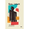 Son İnsan - Maurice Blanchot