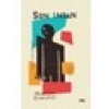 Son İnsan - Maurice Blanchot