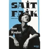 Son Kuşlar - Sait Faik Abasıyanık