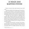 Son Nöbet - Stephen King