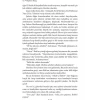 Son Nöbet - Stephen King