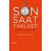 Son Saat Yaklaştı - Necmettin Şahinler