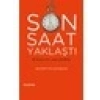 Son Saat Yaklaştı - Necmettin Şahinler