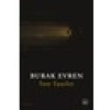 Son Saatler - Burak Evren