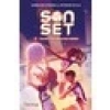 Son Set 2 - Annalisa Strada - Myriam Sylla
