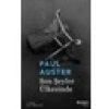 Son Şeyler Ülkesinde - Paul Auster