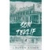 Son Teklif - Lauren Asher