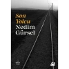 Son Yolcu - Nedim Gürsel