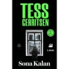 Sona Kalan - Tess Gerritsen