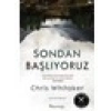 Sondan Başlıyoruz - Chris Whitaker