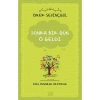 Sonra Bir Gün O Geldi Özel İnsanlar Arıyorum - Ömer Sevinçgül