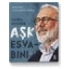 Sonra Giydirir Aşk Esvabını - Ciltli - Bahadır Yenişehirlioğlu