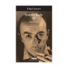 Sonrası Kalır: Bütün Şiirleri (Cilt 2) - Edip Cansever