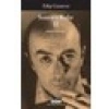 Sonrası Kalır: Bütün Şiirleri (Cilt 2) - Edip Cansever