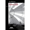 Sonsuz Aşk - Ian Mcewan