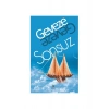 Sonsuz-Geveze