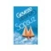 Sonsuz-Geveze