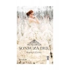Sonsuza Dek - Kiera Cass