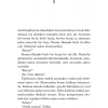Sonsuza Dek Sen - Jojo Moyes