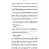 Sonsuza Dek Sen - Jojo Moyes