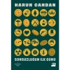 Sonsuzluğun Ilk Günü - Harun Candan