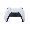 Sony Playstation 5 Dualsense Controller Beyaz (Bilkom Garantili)