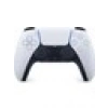 Sony Playstation 5 Dualsense Controller Beyaz (Bilkom Garantili)