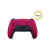 Sony Playstation 5 Dualsense Controller Cosmic Red V2 (Bilkom Garantili)