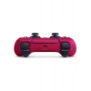 Sony Playstation 5 Dualsense Controller Cosmic Red V2 (Bilkom Garantili)
